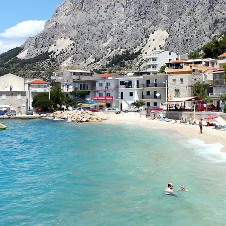 Appartamento 6051b *