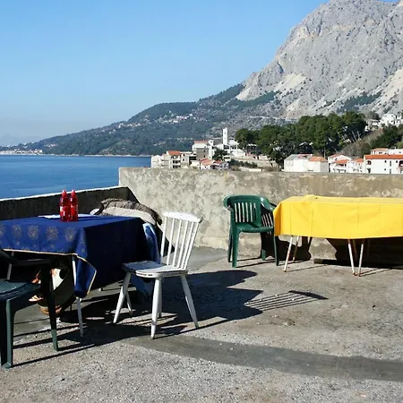6051b Drašnice