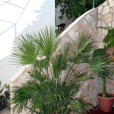 6051b Apartamento *