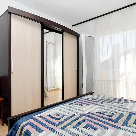 Apartamento 6051b
