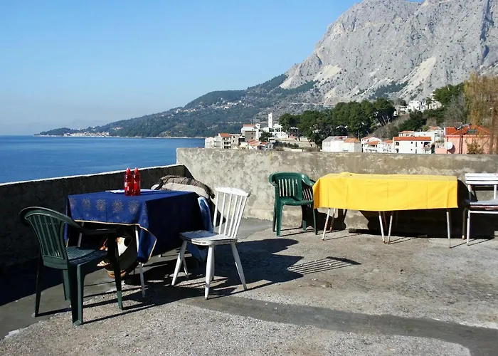 6051b Drašnice